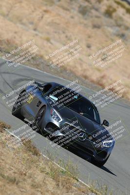media/Dec-02-2023-Touge2Track (Sat) [[65fbc8076b]]/3-Green/session 3 turn 14/